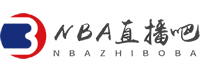 公众号二维码